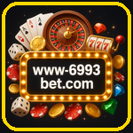 6993bet